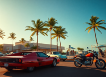 miami vice torna al cinema il nuovo film di joseph kosinski 1746109946