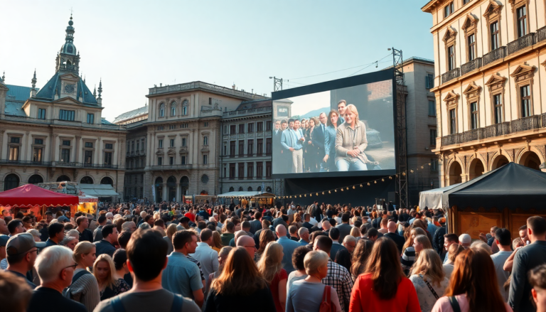 milano film fest la prima edizione tra cinema e cultura 1748014294