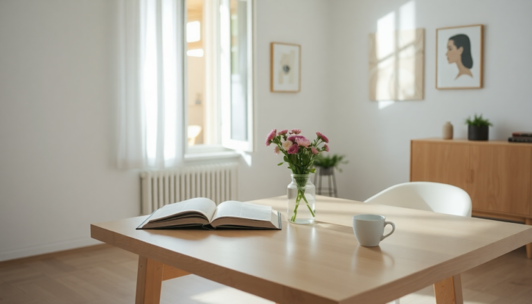 miroirs no 3 un viaggio nella leggerezza di petzold 1747549103