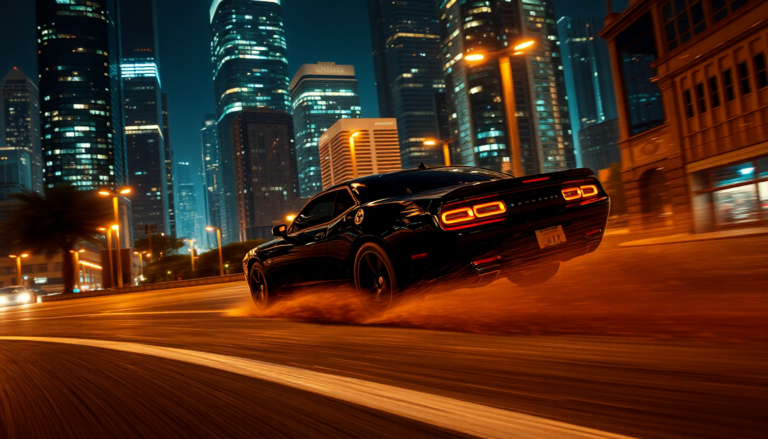 mission impossible the final reckoning lattesa conclusione di una saga iconica 1747183947