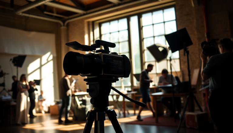 mr scorsese un affascinante viaggio nella vita di un maestro del cinema 1748025269