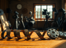 nasce il dogma 25 il nuovo manifesto del cinema danese 1747820867