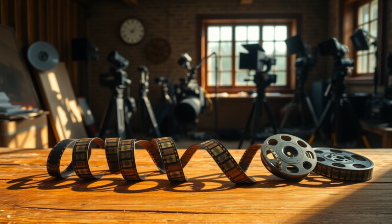 nasce il dogma 25 il nuovo manifesto del cinema danese 1747820867