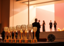 nastri dargento 2025 ferzan ozpetek premiato con il nastro dellanno 1748594613