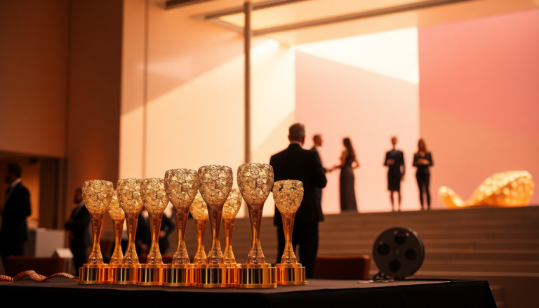 nastri dargento 2025 ferzan ozpetek premiato con il nastro dellanno 1748594613