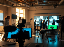 natasha lyonne e il futuro del cinema uncanny valley 1746098967