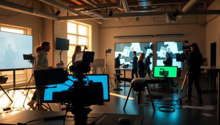 natasha lyonne e il futuro del cinema uncanny valley 1746098967