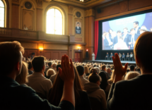 netflix acquista nouvelle vague di richard linklater per 4 milioni 1748350381