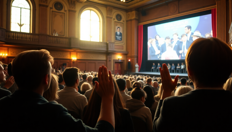 netflix acquista nouvelle vague di richard linklater per 4 milioni 1748350381