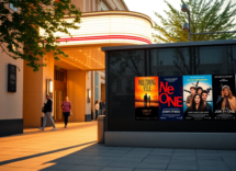 novita al cinema film da non perdere dal 12 al 17 maggio 2025 1747322881