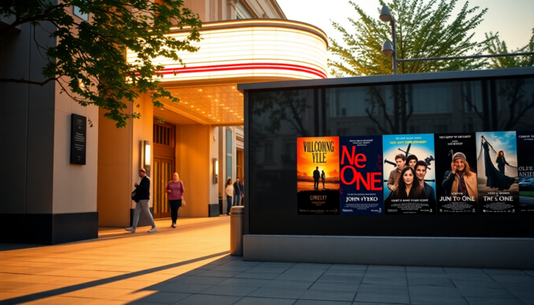 novita al cinema film da non perdere dal 12 al 17 maggio 2025 1747322881