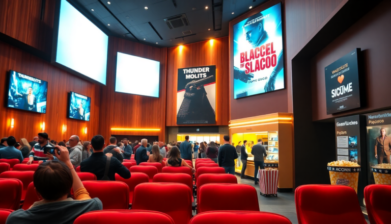 novita al cinema i film da non perdere questa settimana 1746091671