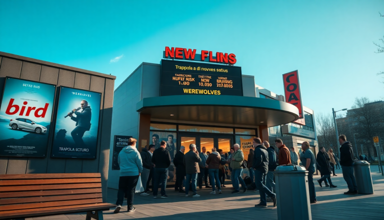novita al cinema i film in uscita questa settimana 1746725965