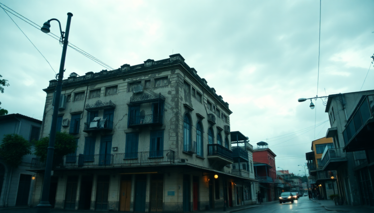 o agente secreto un viaggio tra storia e finzione 1747596688