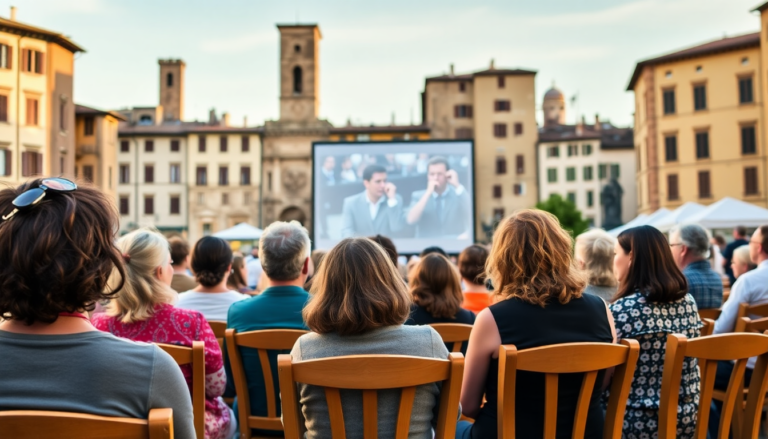omaggio a sarah maldoror al 66 festival dei popoli 1746590937