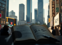 orwell 225 il documentario che svela la verita nascosta 1747600344