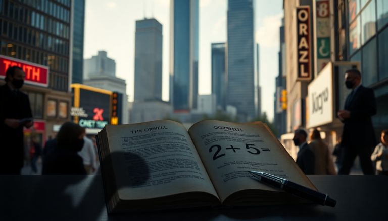 orwell 225 il documentario che svela la verita nascosta 1747600344