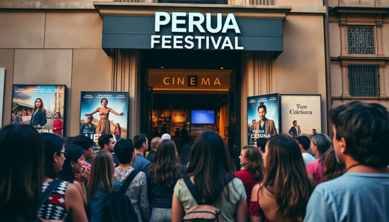 peru cinema festival tre giorni dedicati al cinema peruviano a firenze 1747421277