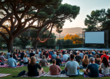 programmazione del parco di monte ciocci 2025 un viaggio attraverso il cinema 1748587292