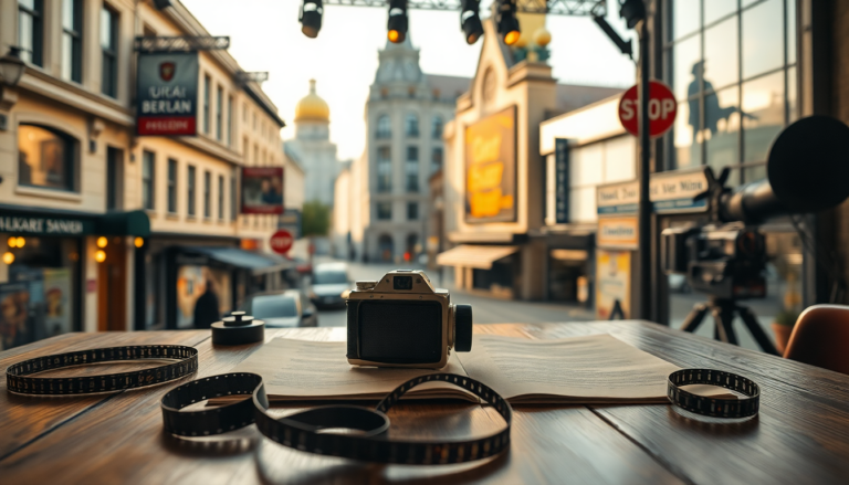 quando hollywood parlava tedesco un viaggio nel cinema di migrazione 1748028927