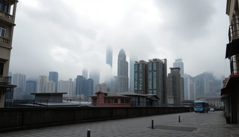 queerpanorama un viaggio tra identita e liberta a hong kong 1748332086