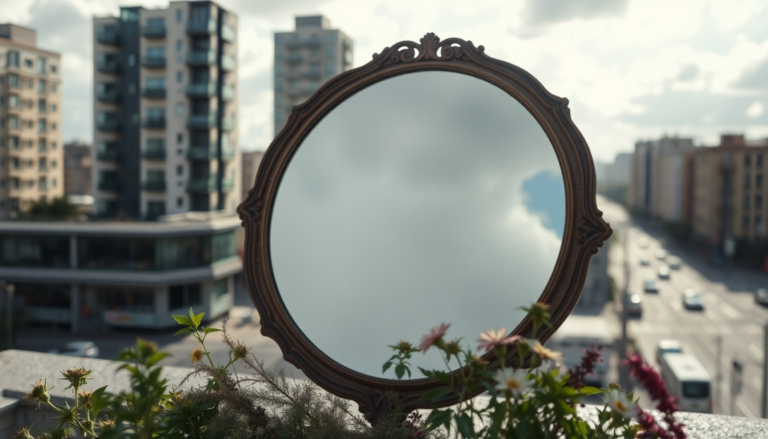 questa sono io un viaggio attraverso lidentita di genere 1748474266