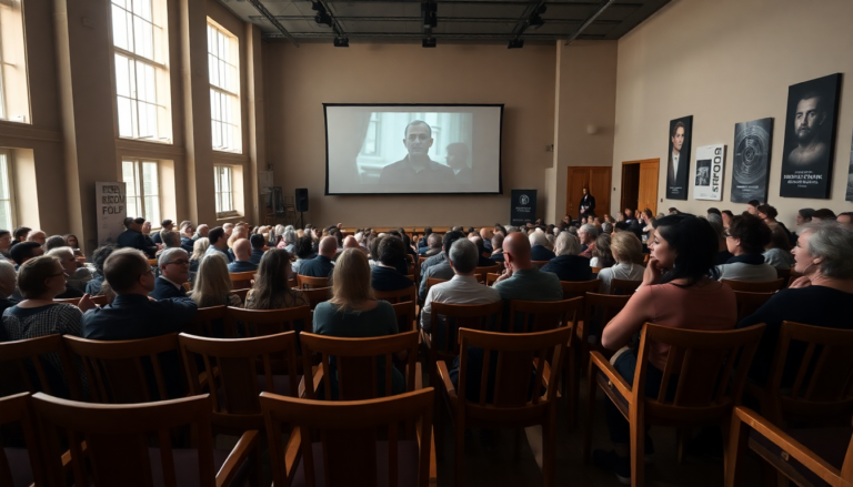 radu jude protagonista della 36a edizione del fidmarseille 1746704012