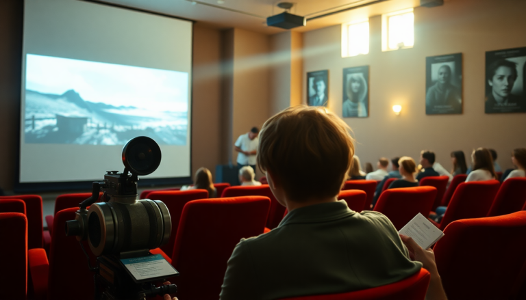 rassegna dedicata a david lynch un viaggio nel suo cinema 1746084266
