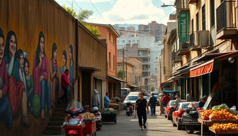 reinas un viaggio tra memoria e emozioni nel peru degli anni 90 1747046049
