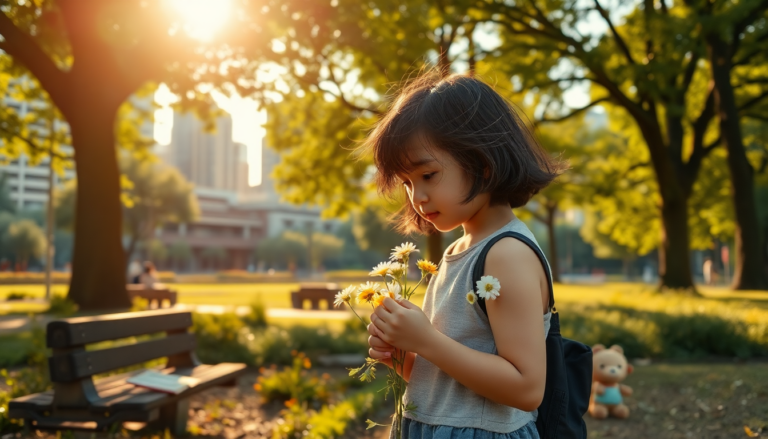 renoir un viaggio toccante tra ricordo e immaginazione 1747545441