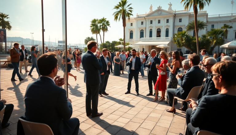 resurrection un sogno condiviso tra cinema e realta 1748021604