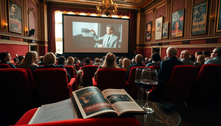 retrospettiva di digna sinke alla viennale 2023 1748361357