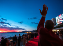 richard linklater torna a cannes con nouvelle vague 1747589365