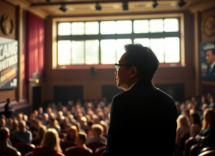 rithy panh presidente della giuria al locarno film festival 2025 1747326603