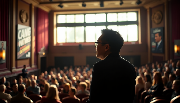 rithy panh presidente della giuria al locarno film festival 2025 1747326603