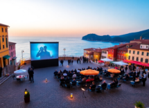 riviera international film fest un viaggio nel cinema indipendente 1746208292