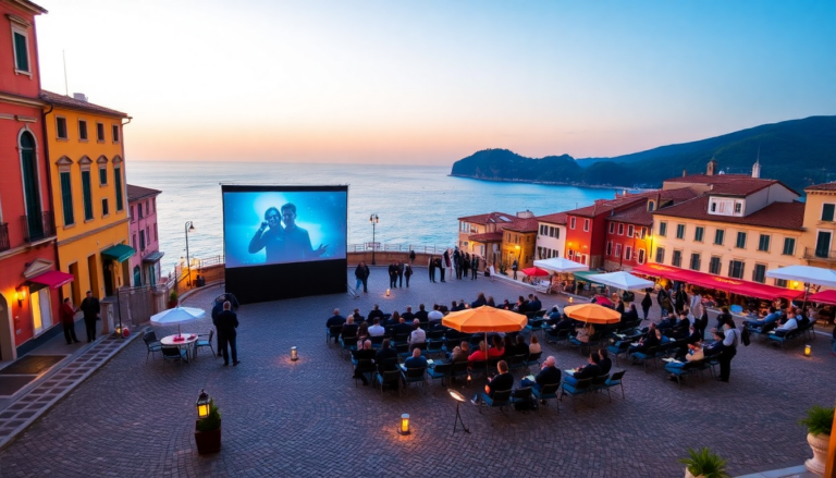 riviera international film fest un viaggio nel cinema indipendente 1746208292