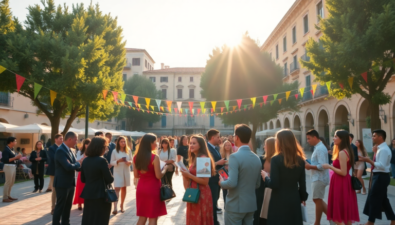 riviera international film festival 2025 i vincitori e i momenti salienti 1747169317