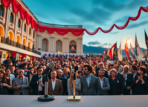 robert de niro critica trump al festival di cannes 1747446864