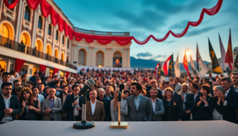 robert de niro critica trump al festival di cannes 1747446864