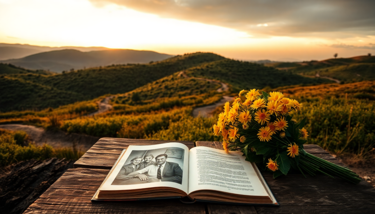 romeria un viaggio tra memoria e famiglia 1747857443