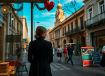 salome un film che cerca la provocazione ma resta in superficie 1748583630