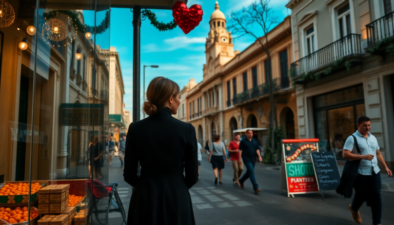 salome un film che cerca la provocazione ma resta in superficie 1748583630
