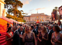 scarlett johansson debutta alla regia con eleanor the great al festival di cannes 1746906073