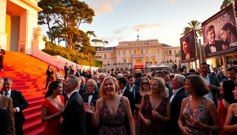 scarlett johansson debutta alla regia con eleanor the great al festival di cannes 1746906073