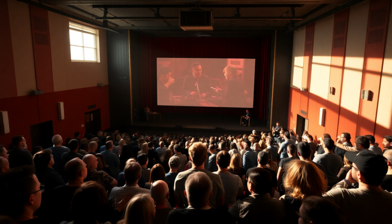 scopri la nuova serie di steven soderbergh command z 1746568795