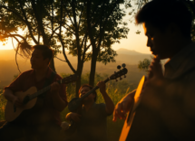 scopri season of the devil di lav diaz un viaggio musicale imperdibile 1747053452
