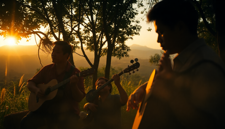 scopri season of the devil di lav diaz un viaggio musicale imperdibile 1747053452