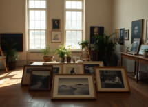 sentimental value il nuovo film di joachim trier esplora i legami familiari 1747970365