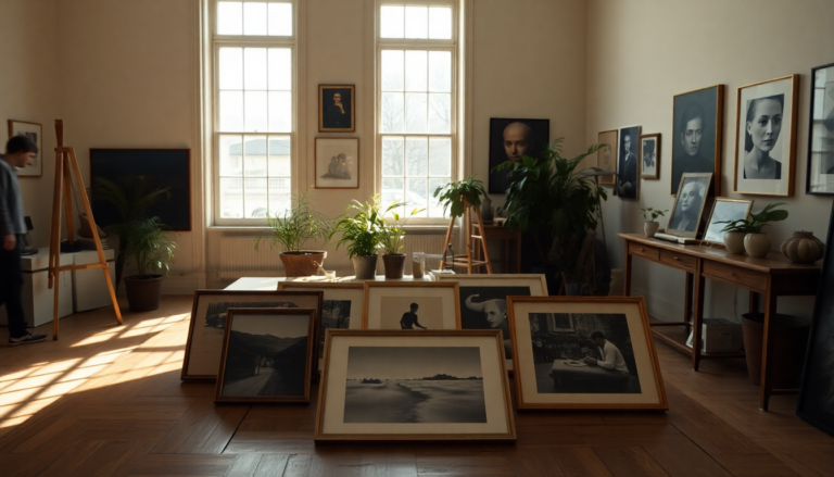 sentimental value il nuovo film di joachim trier esplora i legami familiari 1747970365